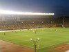 20050729_Football